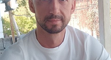 Husumetli olduğu oğlunu vurarak öldürdü