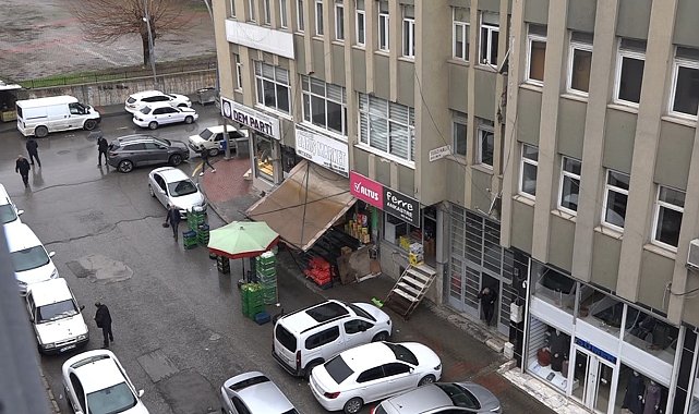 İBB'nin şerbetli tatlı ve börek ihalelerini alan işletmeler gündem oldu