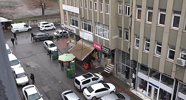 İBB'nin şerbetli tatlı ve börek ihalelerini alan işletmeler gündem oldu