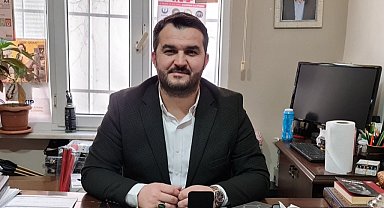 İKAP'tan deprem sonrası temel afet bilinci eğitimi
