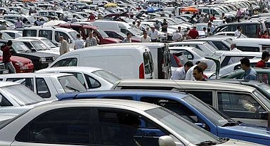 İkinci elde talep patlaması! Son iki haftada yüzde 30 artış