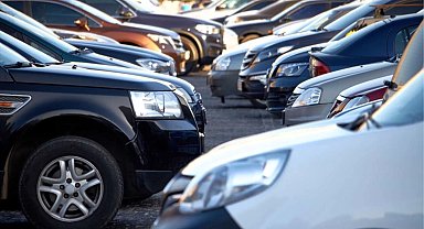 İkinci elde yılın ilk artışı yaşandı!