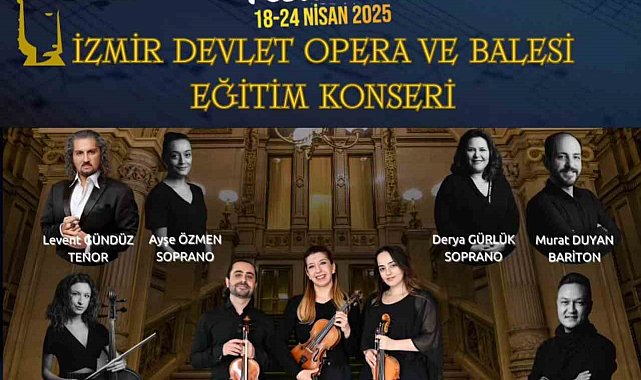İkinci Sanat Festivali için geri sayım başladı