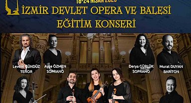İkinci Sanat Festivali için geri sayım başladı