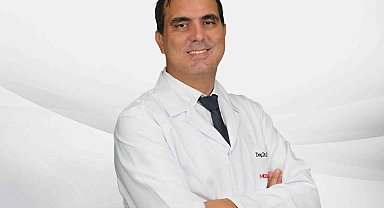 İlaçlı balon teknolojisi ile stentsiz çözüm mümkün