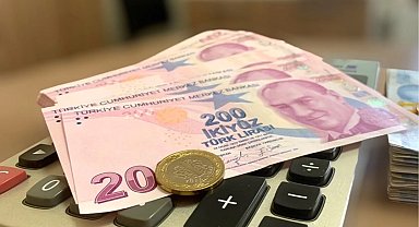 İlk ödemeler Mayıs'ta annelerin hesabında