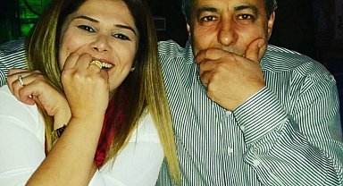 İmamoğlu döneminde zimmetine para geçirmekle suçlandığı için intihar eden veznedar Uçar'ın eşi: "Türkiye büyük bir beladan kurtuluyor bence"