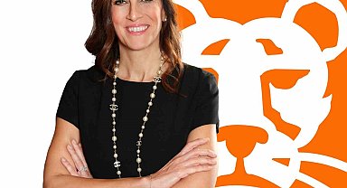 ING Türkiye'nin Uluslararası Yetenek Programı'na başvurular başladı