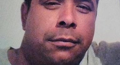 İnşaat ustası yatağında eşi tarafından ölü bulundu