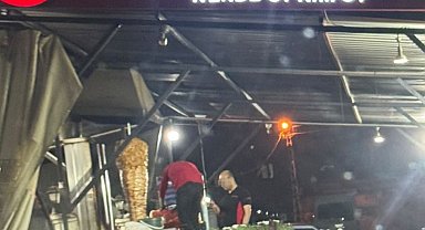 İnsanların sağlığıyla oynayan fenomen dönerciye ceza