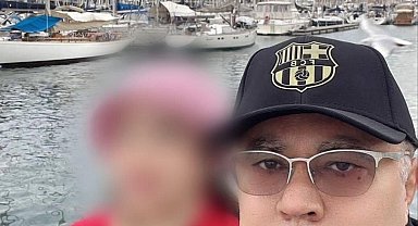 İran Cumhurbaşkanı Pezeşikyan, yardımcısı Debiri'yi lüks tatil sonrası görevden aldı