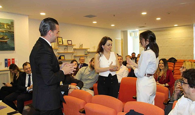 İş dünyasında 'oyunlaştırma', çalışan performansı ve memnuniyetini artırıyor