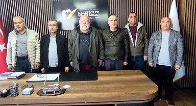İşeri: "Adıyaman, Kültür Yolu Festivali'ne dahil edilmeli"