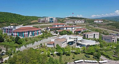 İşgücü uyum programıyla 100 kursiyer alacak