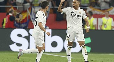 İspanya Kral Kupası Barcelona'nın