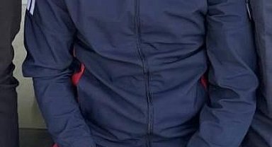 İspanya'da 103 çocuğa cinsel istismardan kırmızı bültenle aranan zanlı Bodrum'da yakalandı