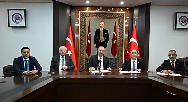 Isparta'da kurumların yemek atıklarıyla sahipsiz hayvanlar beslenecek
