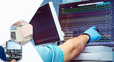 İstanbul Bakırköy'den ücretsiz kalp sağlığı taraması