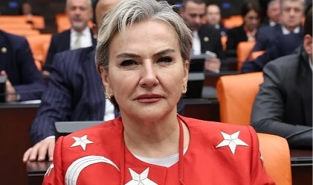 İstanbul depreminde yaşanan iletişim krizi TBMM'de