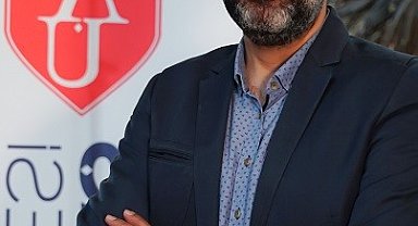 İstanbul İl Afet Risk Azaltma Planı komisyonu toplandı