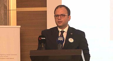 İstanbul İl Sağlık Müdürü Doç. Dr. Güner: "5 bini aşkın aile hekimiyle taramalar yapıyoruz"