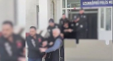 İstanbul Şişli'deki çift cinayette 'gereği yapıldı'! Şüpheliler yakalandı