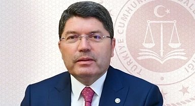 İstanbul soruşturmasındaki 14 tutuklu farklı cezaevlerine nakledildi