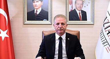 İstanbul Valisi: Toplanma çağrısı yapanlar provokasyondur!