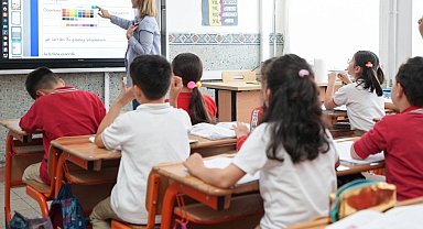 İstanbul'da eğitim 2 gün durduruldu