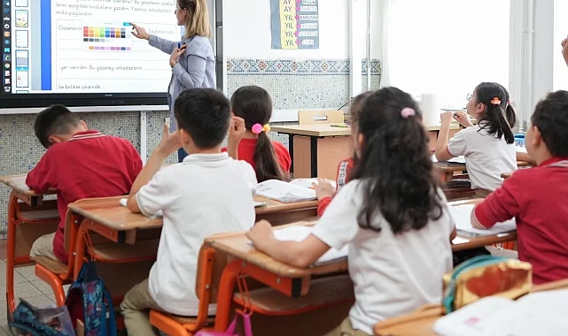 İstanbul'da eğitim 2 gün durduruldu