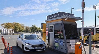 İstanbul'da PD'ler genişliyor