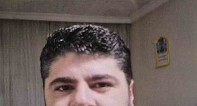 İzmir'de aileler arasında kız alıp verme meselesi kanlı bitti: 1 ölü, 3 yaralı