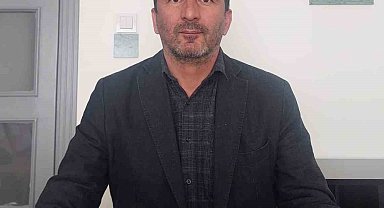 Jeoloji Mühendisleri Odası'ndan deprem uyarısı