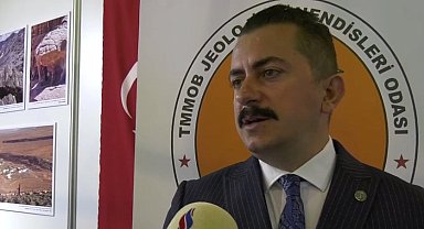 Jeoloji Mühendisleri'nden beklenen o deprem için 'her an' uyarısı!