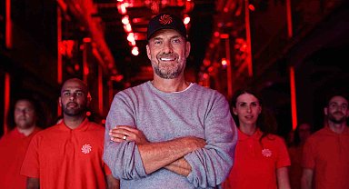 Jürgen Klopp, MediaMarkt'ın yeni reklam kampanyasında rol aldı