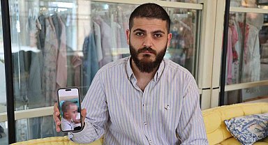 Kadıköy'de anaokulunda korkunç kaza: Kaydıraktan düşen çocuk ölümden döndü