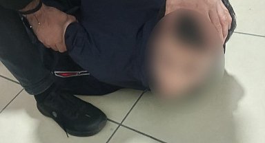 Kadıköy'de iş yerine kurşun yağdırıp video çektiler: 5 şüpheli yakalandı