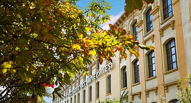 Kadir Has Üniversitesi'nden 4 Akademisyene BAGEP 2025 Ödülü