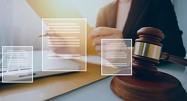 Kağıt bordro kullanımı iş davaları riskini artırıyor