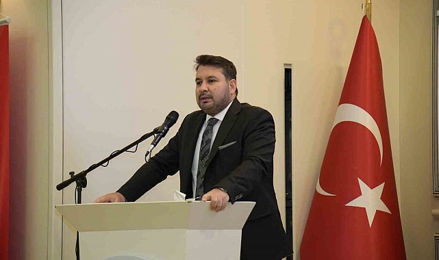 Kahramankazan'ın tarihi ve kültürel mirası gün yüzüne çıktı