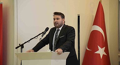 Kahramankazan'ın tarihi ve kültürel mirası gün yüzüne çıktı