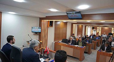 Kahtalı Mıçe, Cumhurbaşkanlığı Kültür Sanat Ödülü'ne aday gösterildi