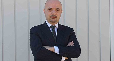 Kalehan Enerji'nin temiz elektrik üretimi tescillendi