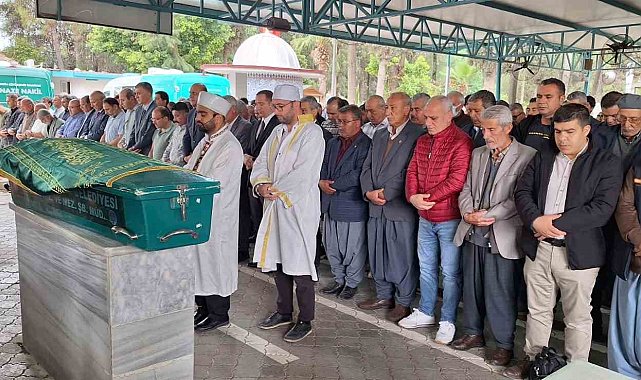 Kalp krizi geçiren öğretmen hayatını kaybetti