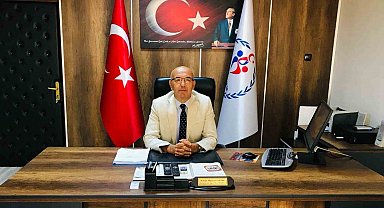 Kalp sağlığı için pedal çevirecekler