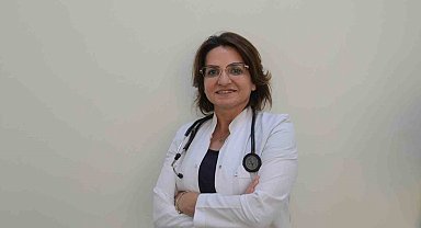 Kalp sağlığınız için risk faktörlerini kontrol altına alın