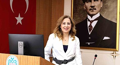 Kanser hastalarına 'aşı' önerisi