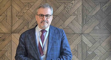 Kanser tedavisinde çığır açan hücreler Türkiye'de üretilecek