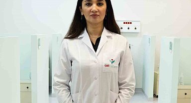Kanserdeki yeni tedaviler hastaların yaşam kalitesini yükseltiyor