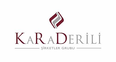 Karaderili Şirketler Grubu: "Şirketimiz hiçbir suç teşkil eden eylemin içinde bulunmamıştır"